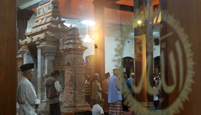 213522_tarawihpertamadisejumlahdaerah_66-1.jpg