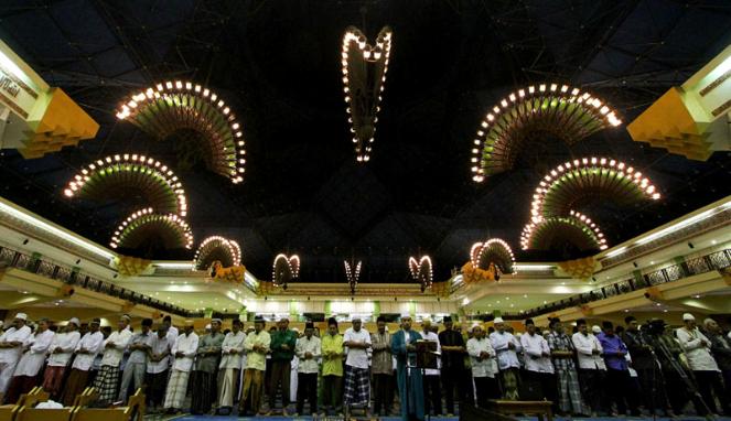 213523_tarawihpertamadisejumlahdaerah_66-1.jpg