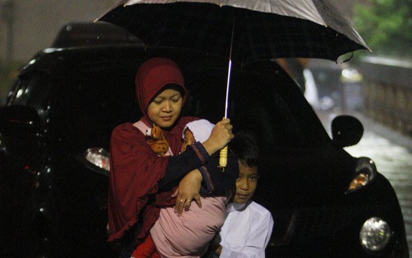 5759 12962 1 - Ramadhan 2013 around the world in pictures