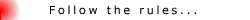 90ony9-1.jpg