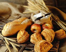 Apple20Turnovers20DD-1.jpg