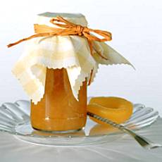 Apricot20Jam203-1.jpg