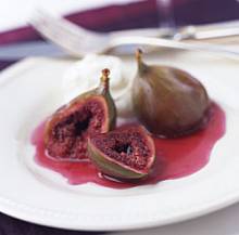 Baked20Figs20with20Orange20Syrup-1.jpg