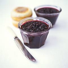 Blueberry20Jam202A-1.jpg