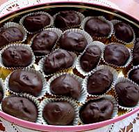 Choc_cov_Prunes_5A-1.jpg