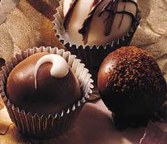 Chocolate_Truffles-1.jpg