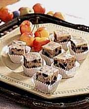 Cookies_and_Cream_Fudge_2-1.jpg