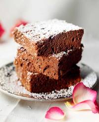 Eggless20Brownies-1.jpg
