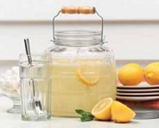 LemonadeHomemade-1.jpg
