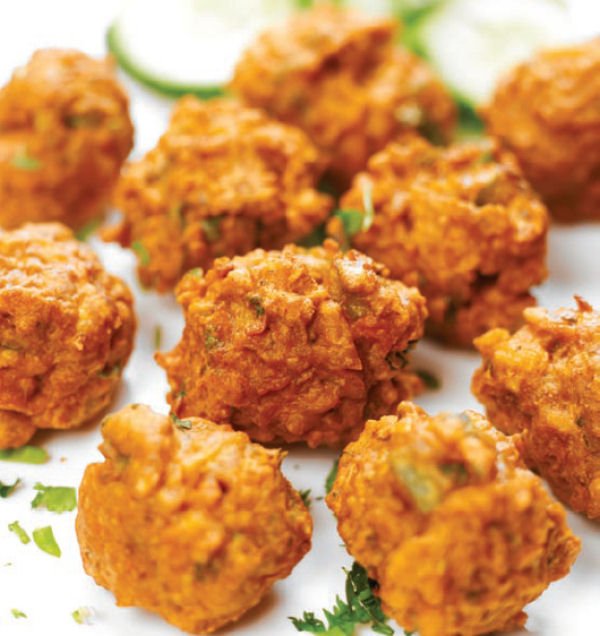 MrHudasMixedVegetablePakoras600-1.jpg