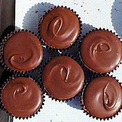 Peanut20Butter20Cups201A-1.jpg