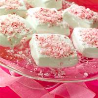 Peppermint20Divinity202-1.jpg