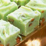 Pistachio20Fudge201A-1.jpg