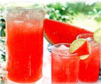 Watermelon_Lemonade_2-1.jpg