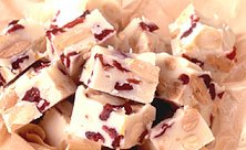 White_Chocolate_Fudge-1.jpg