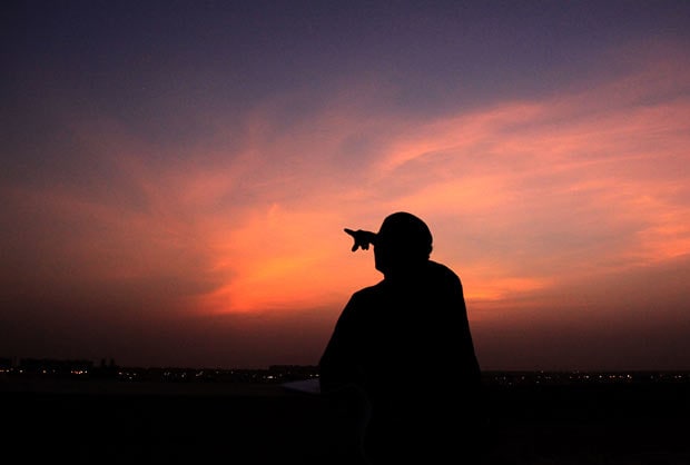 bahrainressky_1694845i-1.jpg