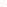 bullet-1.gif