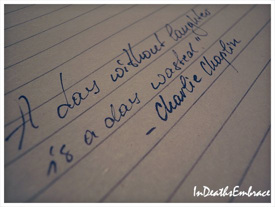 charlie_chaplin_quote_by_indeathsembrace-1.jpg