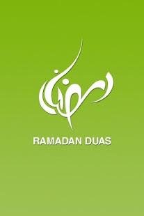 dLAYkQs7UVO9RoFhIkTrnqkI DYhv8qg6IO6D9Zy 1 - The finest duas for Ramadan 'Ramadan Duas'