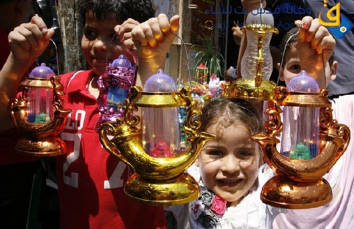 gazachildrenramadan2013photobyqudsnetjpg-1.jpg
