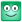 happy8se-1.gif