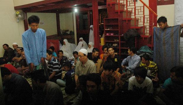 id200530width620-1.jpg