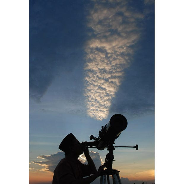 indonesiatelescop_1694852i-1.jpg