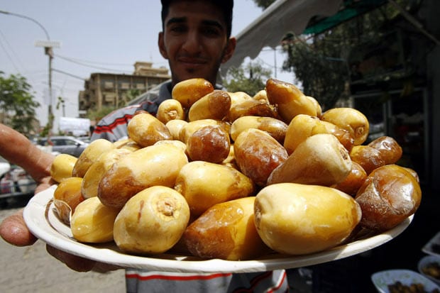 iraqdates_1694870i-1.jpg