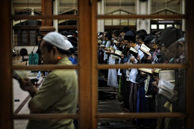 itikaframadhanbandung1-1.jpg