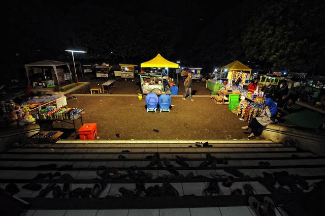 itikaframadhanbandung8-1.jpg