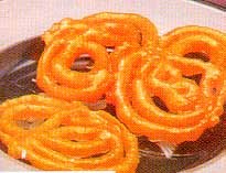 jalebi-1.jpg
