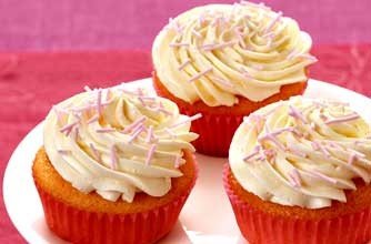 kidsglutenfreecupcakes-1.jpg
