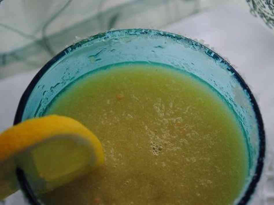 melon_drink1be56b3e2c6f92e84002cce8ccb04-1.jpg