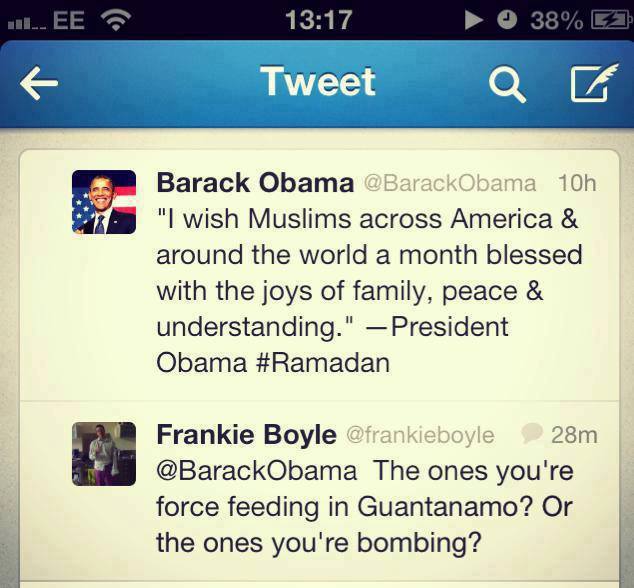 obama_Ramadan-1.jpg