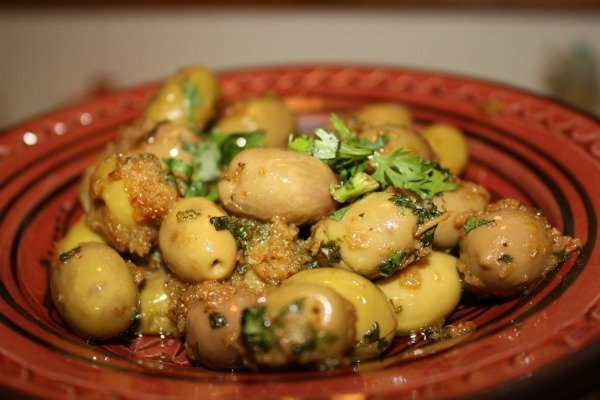 olives2-1.jpg