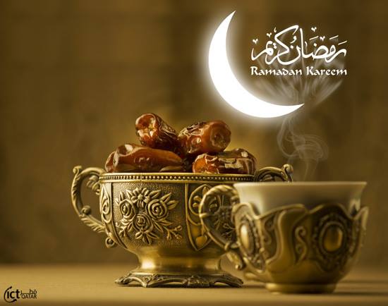ramadan2_zps7ca9ead5-1.jpg