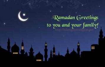 ramadan_43copyjpgw356h227-1.jpg