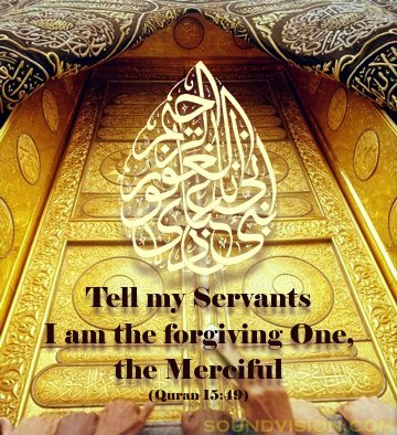ramadan_zps5851a661-1.jpg