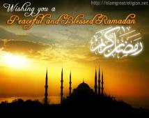 ramadankareem1copyjpgw214h169-1.jpg