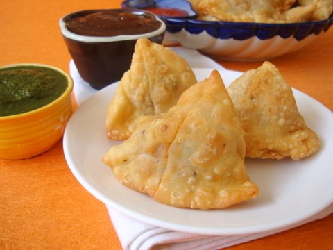 samosachutney-1.jpg