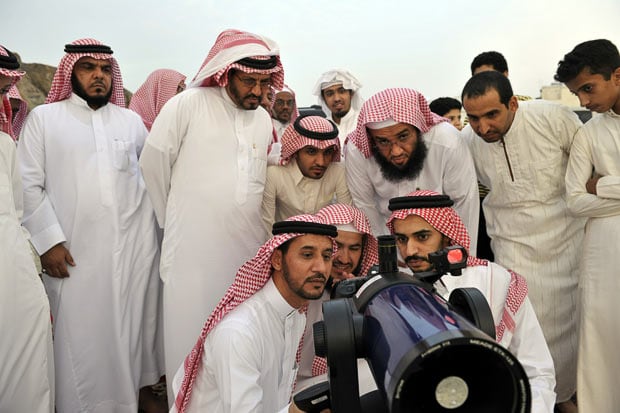 sauditelescope_1694848i-1.jpg