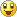 smiley17-1.gif