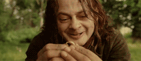 tumblr_l9xbdeDCPA1qe4tx4o1_400-1.gif