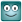 yes4lo-1.gif