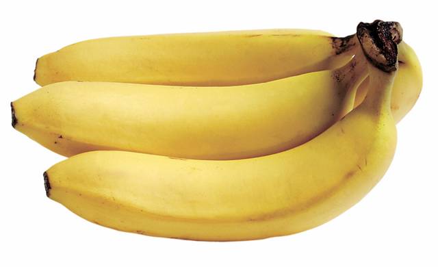 03Bananas-1.jpg
