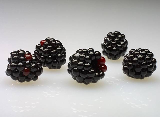04Blackberries-1.jpg