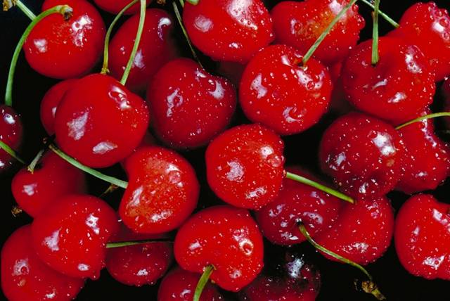 05Cherries-1.jpg