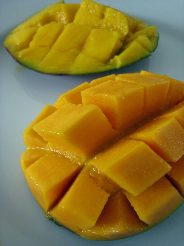07Mangoes-1.jpg