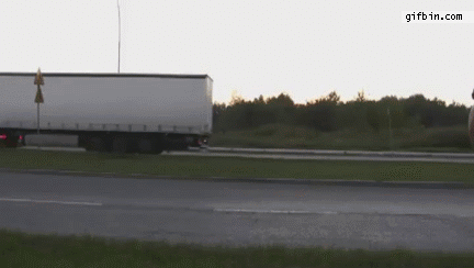 0y0CDV8-1.gif
