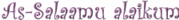 412469-1.gif